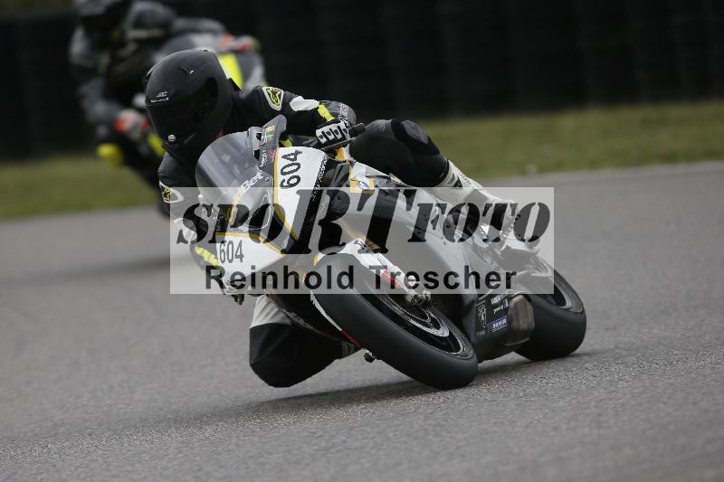 Archiv-2023/50 28.07.2023 Speer Racing  ADR/Gruppe gelb/604